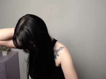 [18-10-23] missshy_ private sex video from Chaturbate.com