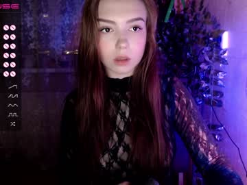 [02-09-22] pain_queen record video with dildo from Chaturbate