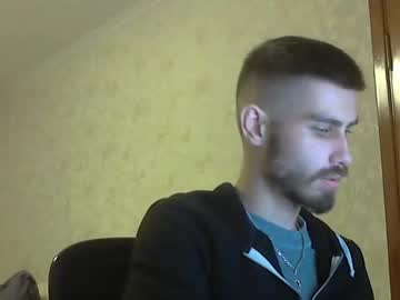 [17-11-22] pussy_boy_99_ private sex video from Chaturbate