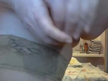 [30-11-23] queen_jane8 private sex show from Chaturbate.com