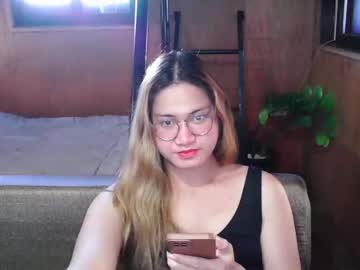 [08-06-24] shakeena_143 record blowjob video from Chaturbate