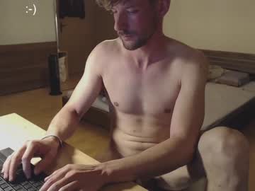 [07-04-22] sklave88 private webcam from Chaturbate.com