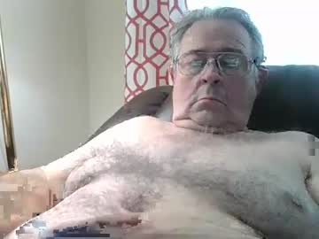 [30-03-24] slippery_duck public webcam video from Chaturbate.com