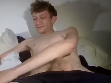 [06-05-23] smkydsmly record video from Chaturbate