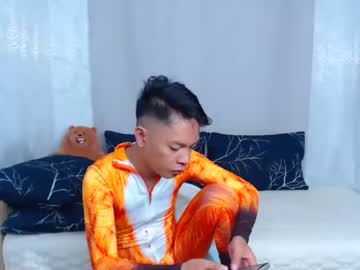 [11-09-22] urpinoyasian chaturbate premium show video