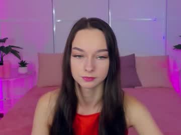 [27-07-23] angelsool record public show video from Chaturbate