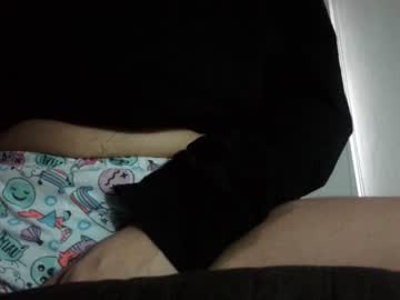 [03-02-24] annie_honey_1 private sex video from Chaturbate