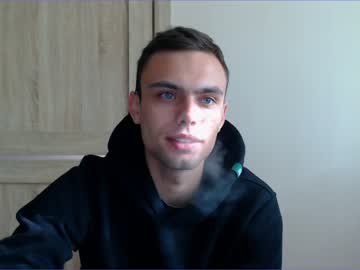 [14-07-23] chester_perry blowjob video from Chaturbate.com