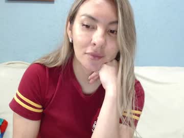 [28-04-24] danika_bellaa chaturbate show with toys