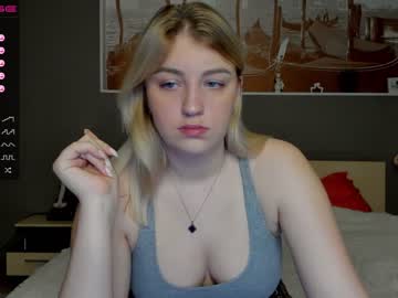[25-01-22] diamond_mary cam show from Chaturbate