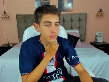 [15-03-24] dilan_posku private XXX show from Chaturbate.com