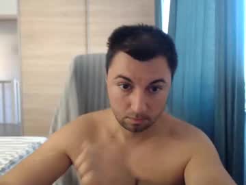 [19-08-24] hankmalone chaturbate public show