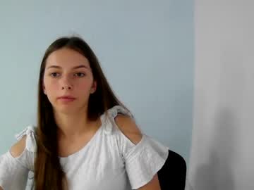 [22-07-22] helen23_ record show with toys from Chaturbate