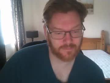 [09-04-23] irishbeardboy chaturbate video