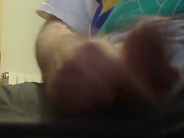 [08-08-23] ivn3069 blowjob video from Chaturbate