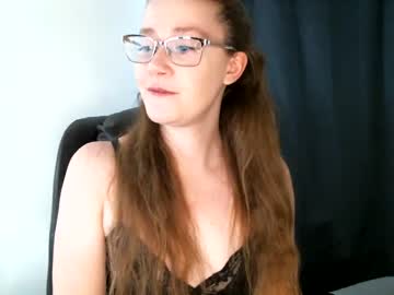 [12-01-24] joychastity record private XXX show from Chaturbate