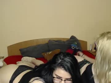 march_hares chaturbate