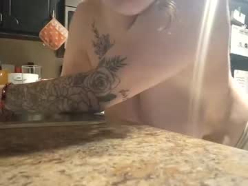 [09-03-23] missch33rgurl1 record private from Chaturbate