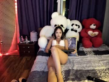 [25-06-22] sunshinegirle record show with cum from Chaturbate.com