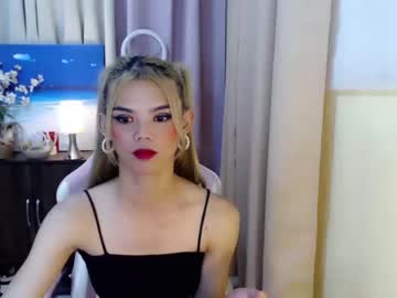 [06-03-24] sweetytrannygirlxx cam show from Chaturbate.com