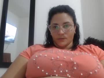 [18-08-22] tatis_gelvez record video with toys from Chaturbate.com