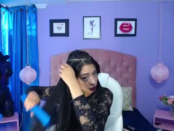 [01-06-22] toxxic_queen chaturbate nude
