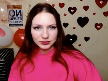 [12-02-22] _juicycherries_ private sex video from Chaturbate.com