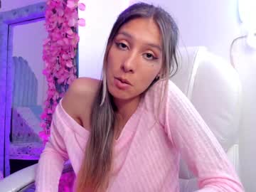 [20-02-24] alondra_blair chaturbate show with toys
