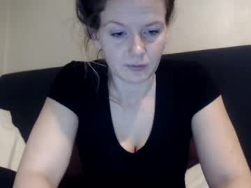 [19-01-23] annggeee record webcam show