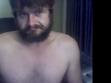 [26-07-22] boppertrump30 video from Chaturbate.com