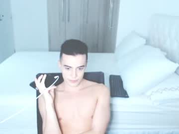 [17-09-23] christiandiorx record video with toys from Chaturbate.com