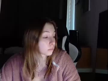 [29-05-23] clairemoulin_ premium show video from Chaturbate