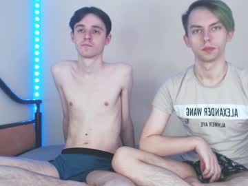 [31-03-22] daniel_wells webcam show from Chaturbate