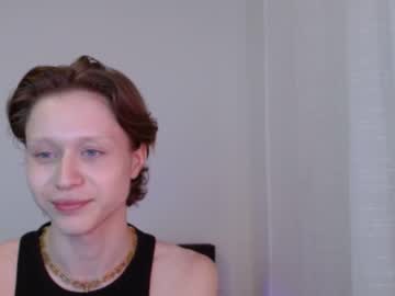[31-07-22] dillon_fontaine private show from Chaturbate