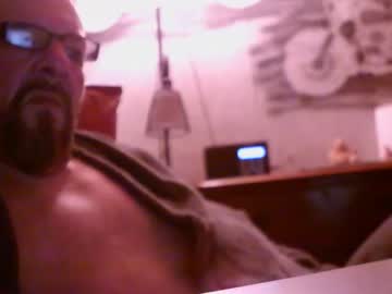 [25-01-23] franz2203 record public show from Chaturbate