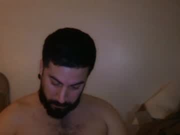 [04-01-23] grandterraceboy private sex show from Chaturbate