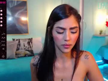 [12-03-22] jesyy_kane record private show from Chaturbate
