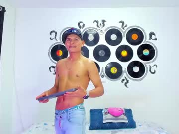 [11-10-23] karlbig_hot record private XXX show from Chaturbate