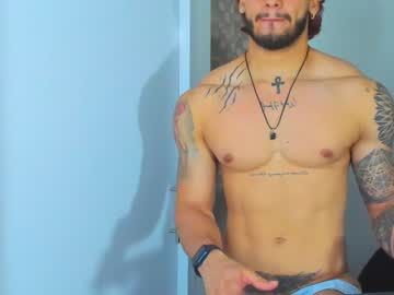 [26-11-23] king_of_kings__ record private webcam from Chaturbate.com