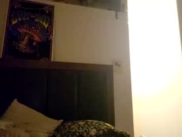 [07-07-22] krisssyyyy private show from Chaturbate