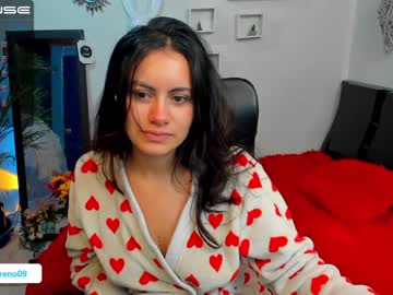 [03-04-23] marce_moreno premium show video from Chaturbate.com