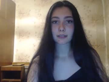 [16-08-22] mary_tart_peach record video with toys from Chaturbate