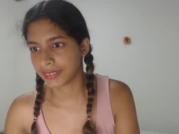 [17-03-23] sexy_anabel18 cam video
