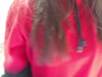 [01-02-23] _loree_10 premium show video from Chaturbate