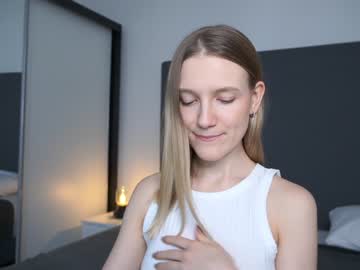 [16-11-23] alice_pure_ record show with cum from Chaturbate.com