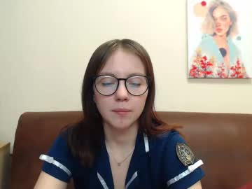 [08-04-22] annie_bright record public show from Chaturbate