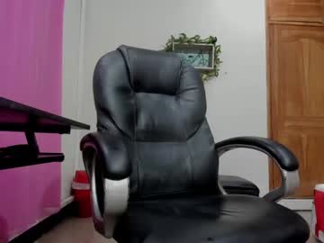[19-10-22] ariana_taylor__ show with toys from Chaturbate