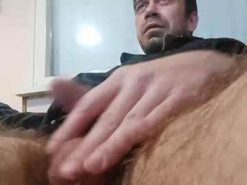 [24-01-22] bethowen84 private from Chaturbate.com