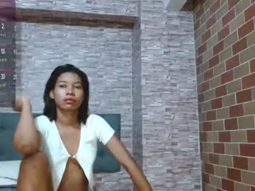 [04-03-24] bianca_foz record cam show from Chaturbate.com