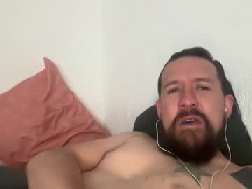 [17-04-24] chaleeee record private show from Chaturbate.com